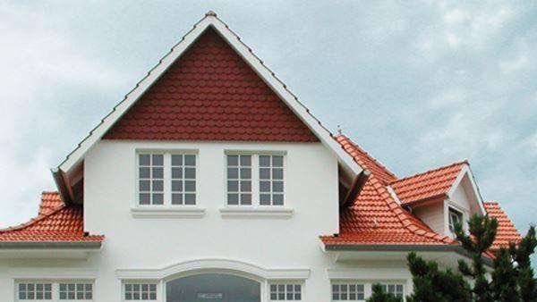 Wohnung Maren Sankt Peter-Ording Luaran gambar